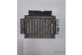 Pojistková skříňka Блок управления двигателем ECU s118012001m   Mini One - Cooper R50 - 53 2001