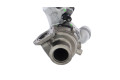  Турбина BMW X3 E83  49335-00520, 49335-00520         