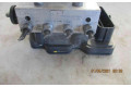 Jednotka ABS 476601842R, 476601842R   Renault Clio V 2012