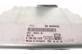 Блок управления BV6T14B526BC   Ford Focus