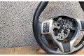 Volant Toyota Yaris 2014   