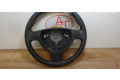Volant Opel Corsa C 2003 93185974, 93185974  