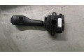 Ручка стеклоочистителей 8375408M, 01204030   BMW 5 E39