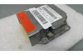 Блок подушек безопасности 8E0959655G, 0285001668   Audi A4 Allroad