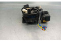 Подушка безопасности водителя 255544794R   Renault Fluence