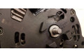 Генератор 070903024B   Volkswagen Touareg I      