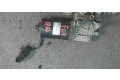 Моторчик дворников 404.721VALEO    Peugeot 807