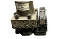 Jednotka ABS BE6003G923, 589201W705   KIA Rio 2013