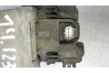 Генератор ALTERNADOR   Ford Fusion      