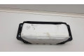 Подушка безопасности пассажира 2GA880204D, 34207367A   Volkswagen T-Roc