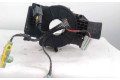 Подрулевой шлейф SRS 8200012244, ANILLOAIRBAG   Renault Espace IV