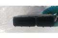 Řídící jednotka 0281012963, 0281012963   Fiat Croma 2006