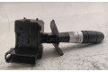 Переключатель дворников 8200792587   Renault Sandero I