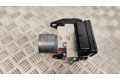 Jednotka ABS 4N0907379S   Audi A8 S8 D5 2019