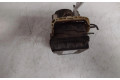 Jednotka ABS 4451042070   Toyota RAV 4 (XA20) 