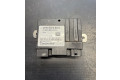 Блок управления топливного насоса A0009002414, A0009013806   Mercedes-Benz GLC X253 C253       
