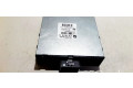 Блок управления коробкой передач 6142912708803   BMW 3 E90 E91