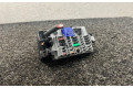 Блок предохранителей 9350314, 61149350314   BMW 5 G30 G31    