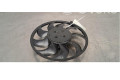 Комплект вентиляторов     0008813962    Volvo XC40 