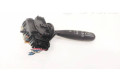 Ручка стеклоочистителей 42110173680   Toyota RAV 4 (XA20)