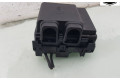 Блок предохранителей  JX6T14A094AE, JX6T14A094AE   Ford Focus    
