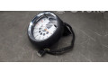 Přístrojová deska  Mini One - Cooper R50 - 53 2004 BM-0505-521  