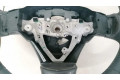 Volant Toyota Corolla E140 E150 2009   