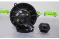 Вентилятор печки    971132E200, B300530850   Hyundai Tucson JM