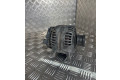 Генератор 06F903023F   Volkswagen Caddy      