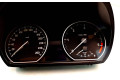 Přístrojová deska  BMW 1 E81 E87 2008 9166823, 102495584  
