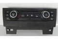Блок управления климат-контролем 6411925039401   BMW X1 E84