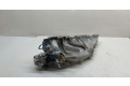 Vstřikovací čerpadlo 140032531R, 147105039R   Renault Espace V (RFC)    R9MD452 