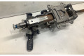    Рулевая рейка 5N1419502D, 1K0953527D   Volkswagen Tiguan 2007 - 2016 года