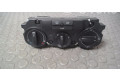 Блок управления климат-контролем NICHTZUTREFFEND   Volkswagen Eos