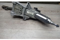 Подушка безопасности водителя P30760937, 30760937   Volvo S80