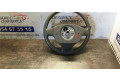 Volant Volvo S60 2003   