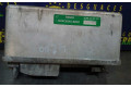 Блок управления АБС 0265101011, 4483630   Mercedes-Benz CLK AMG A208 C208