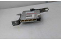 Řídící jednotka 1758004050, CENTRALITAMOTORUCE   Toyota Land Cruiser (J120) 