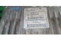 Блок управления двигателем Блок управления 8200513113, 8200593576.   Renault Logan I