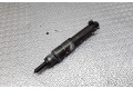 Комплект форсунок 028130201T    Volkswagen Sharan  - 
