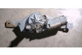 Моторчик заднего дворника 867955713C    Volkswagen Polo II 86C 2F