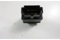 Переключатель дворников 7M0959621B, 7M0959621B   Ford Galaxy
