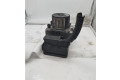 Блок АБС P047794, P047794   Chrysler  300 - 300C  2005 - 2010 года