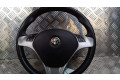 Руль Alfa Romeo MiTo         