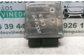 Řídící jednotka M57306D3, 7794650   BMW 5 E60 E61 2004