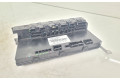 Блок комфорта 1715450101, 0025421219   Mercedes-Benz SLK R171   