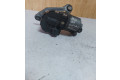 Vstřikovací čerpadlo 9661812080, 3397020876   Peugeot 407     