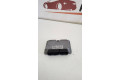 Řídící jednotka 28SA4101, 09173933   Opel Frontera B 2004