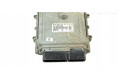 Блок управления двигателем Блок управления A6391502879   Mitsubishi Colt