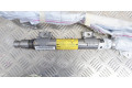 Боковая подушка безопасности 6217048050   Lexus RX 450H
